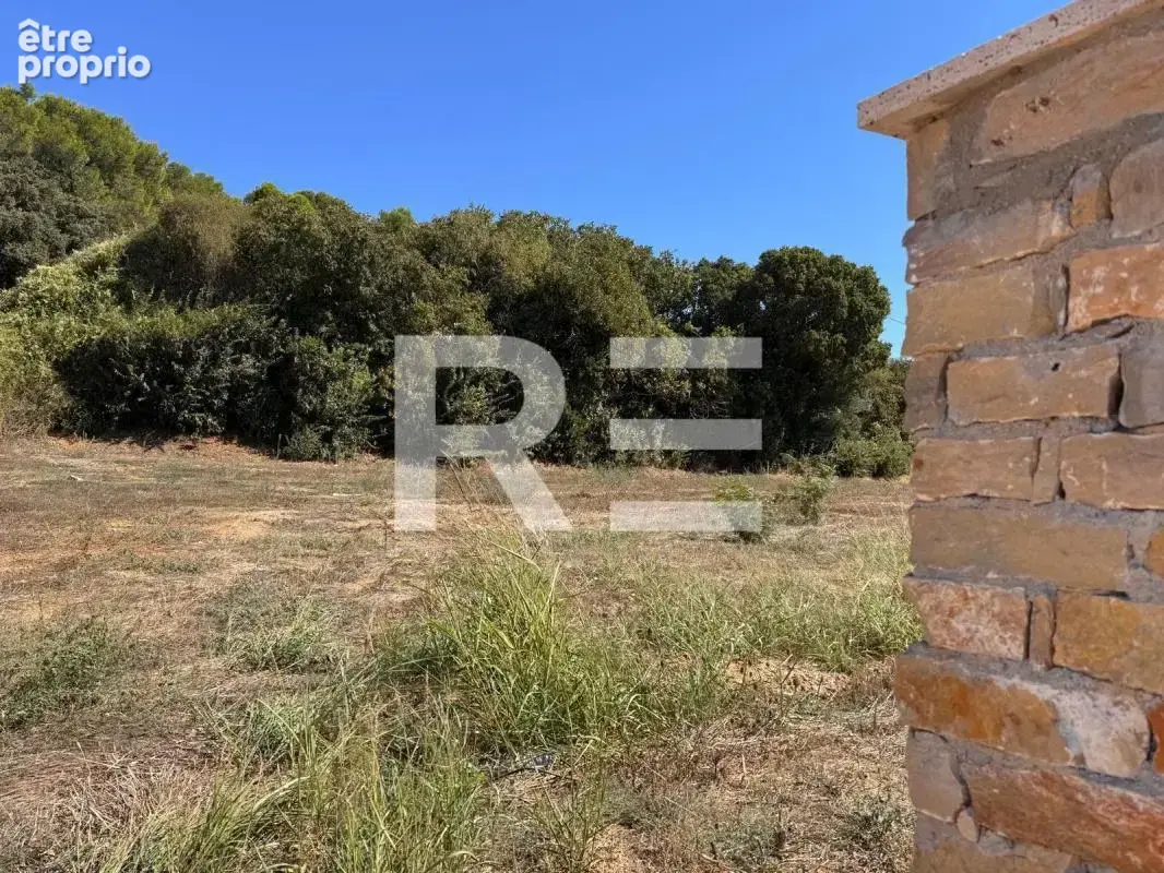Maison de ville neuve re2020 – beauvoisin – dès 236 000 € - photo 8