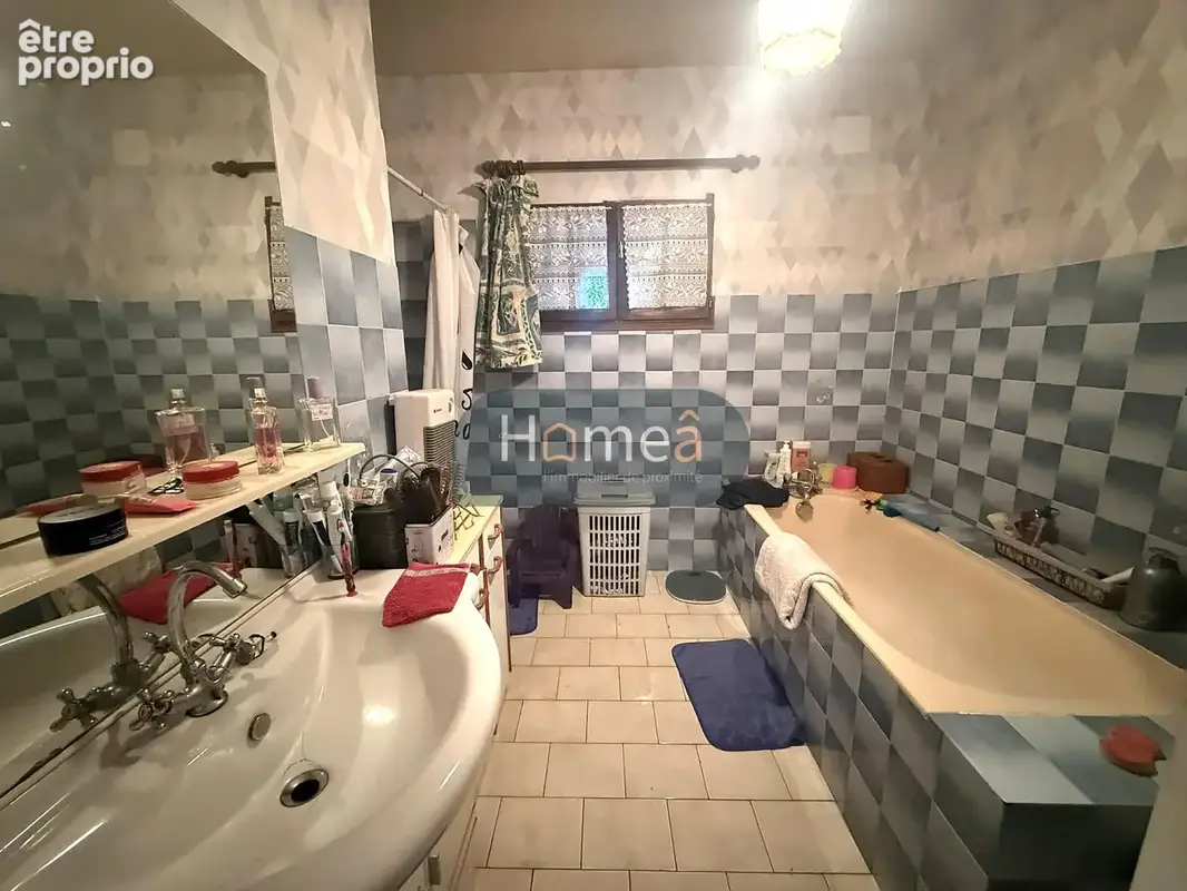 Maison 3chambres axe Doudeville / Héricourt en Caux - photo 6