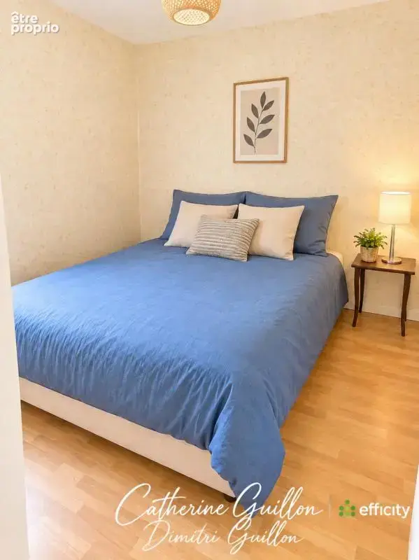 Appartement 8 pièces 258 m² à vendre à Chatellerault (86100) - photo 11