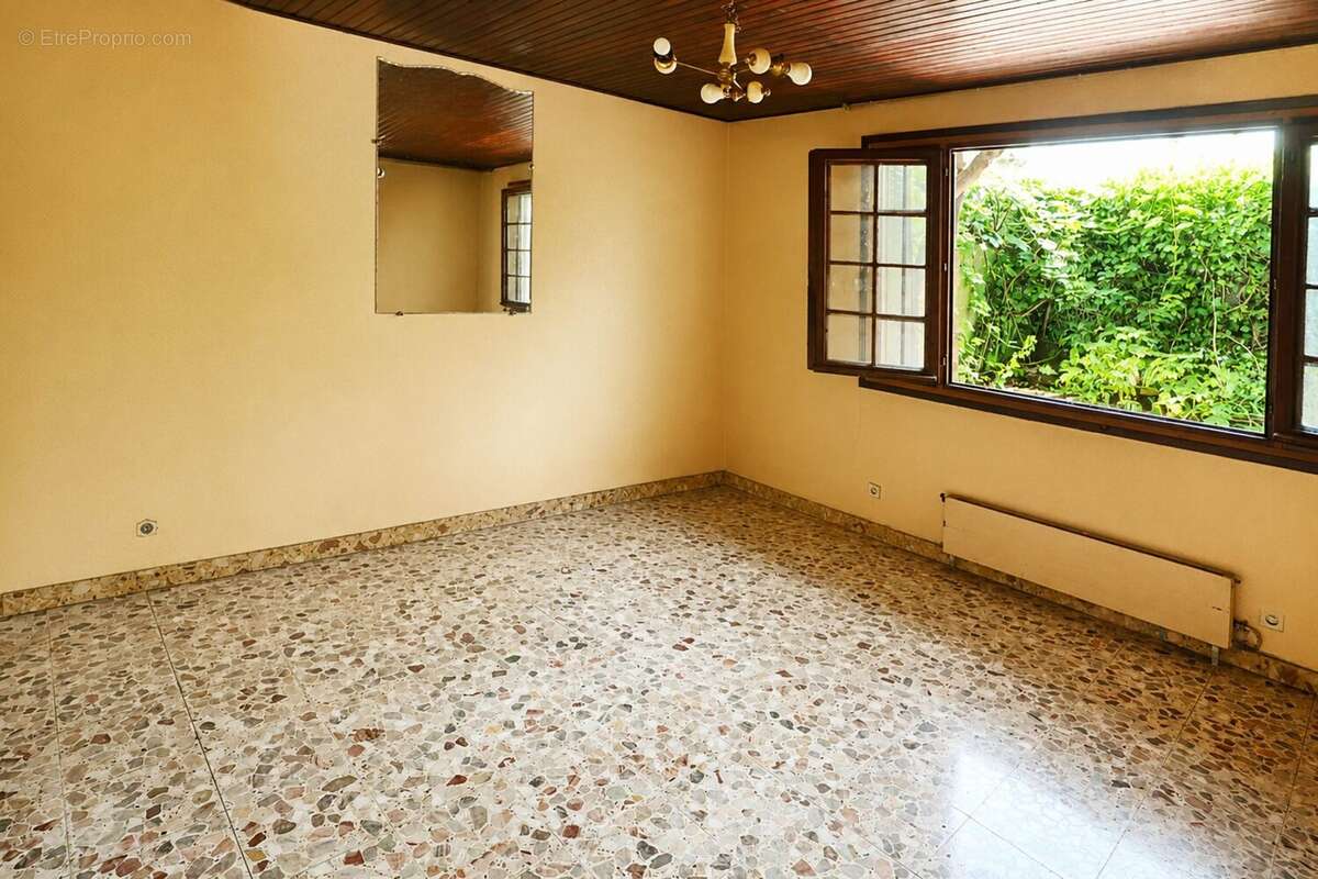 Maison 141 m² à Montreuil  - photo 5