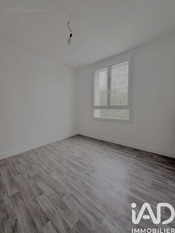 Photo 6 - Appartement à RUEIL-MALMAISON