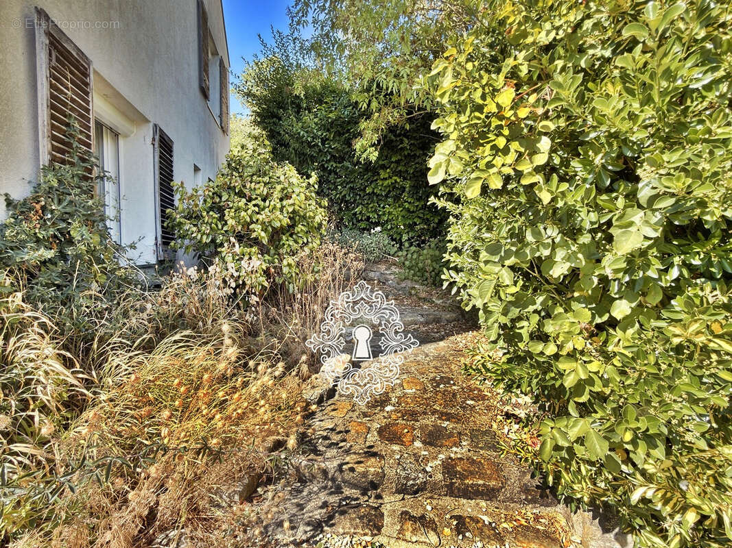 Région Donnemarie Dontilly - photo 14