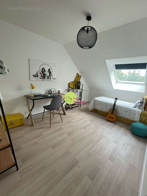 Maison 69 m² à Haguenau  - photo 4