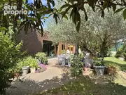 Maison à GREZIEU-LA-VARENNE