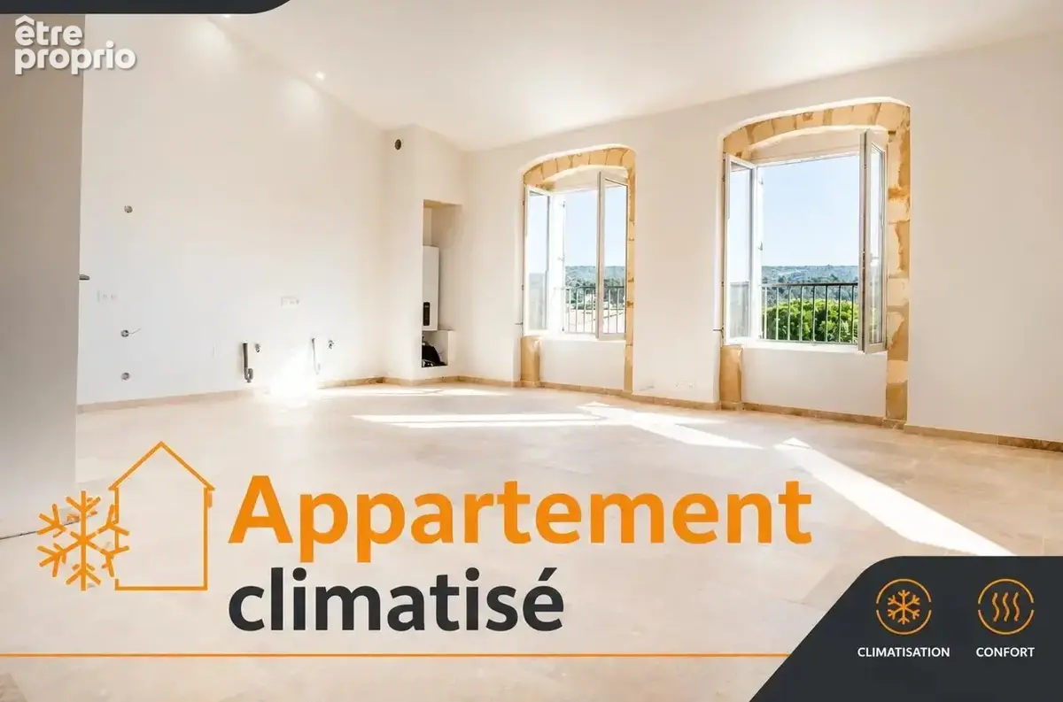 Dans un ensemble de 5 lots à vendre individuellement - photo 7