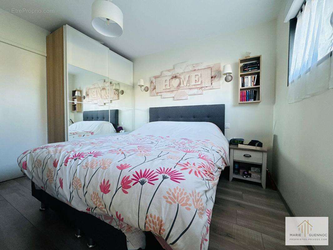 Maison à BASSE-GOULAINE