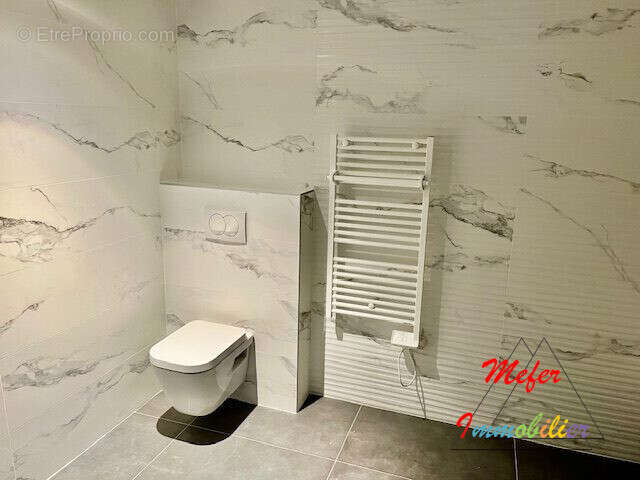 Appartement à CANET-EN-ROUSSILLON