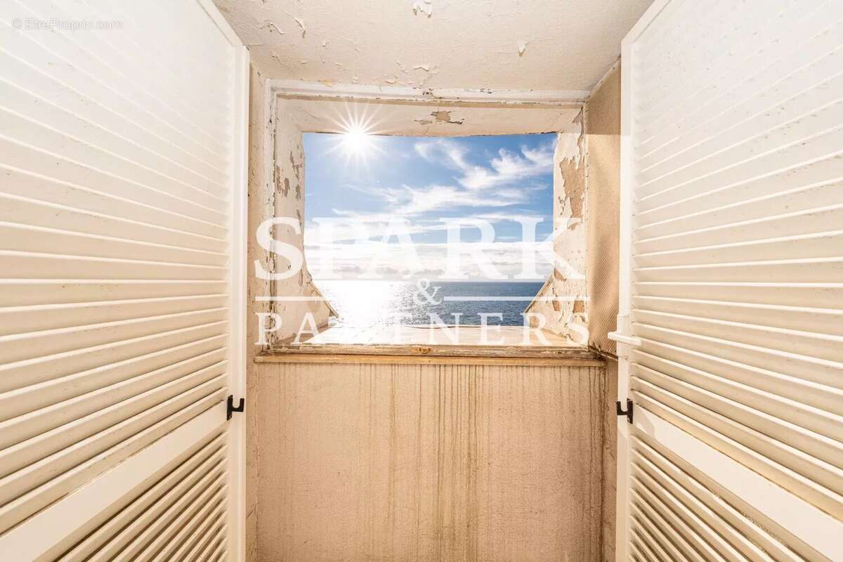 Maison à CAP-D&#039;AIL