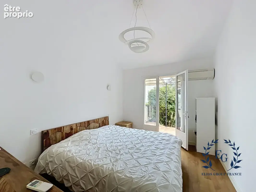 Maison 7 pièces 153 m² à vendre à Gareoult (83136) - photo 8