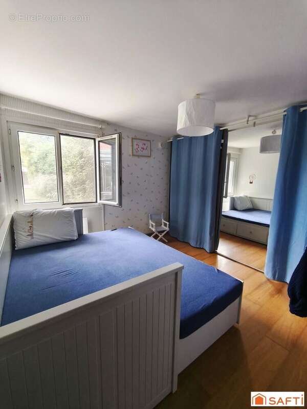 Photo 7 - Maison à RANG-DU-FLIERS