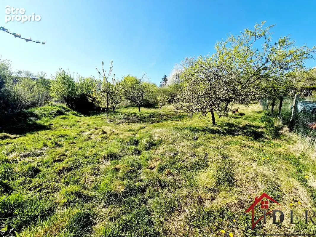 maison de 171 m2  spacieuse - photo 13