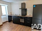 Photo 1 - Appartement à LOURDES