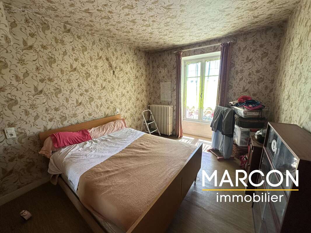 Vente maison 15 mn lac de vassiviere - photo 25