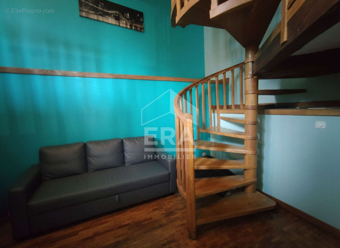 Maison 129m² à esprels - photo 4