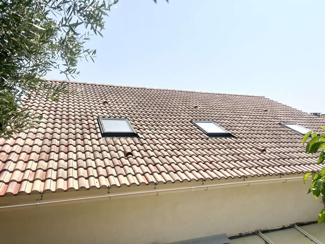 Maison à VILLE-DI-PIETRABUGNO