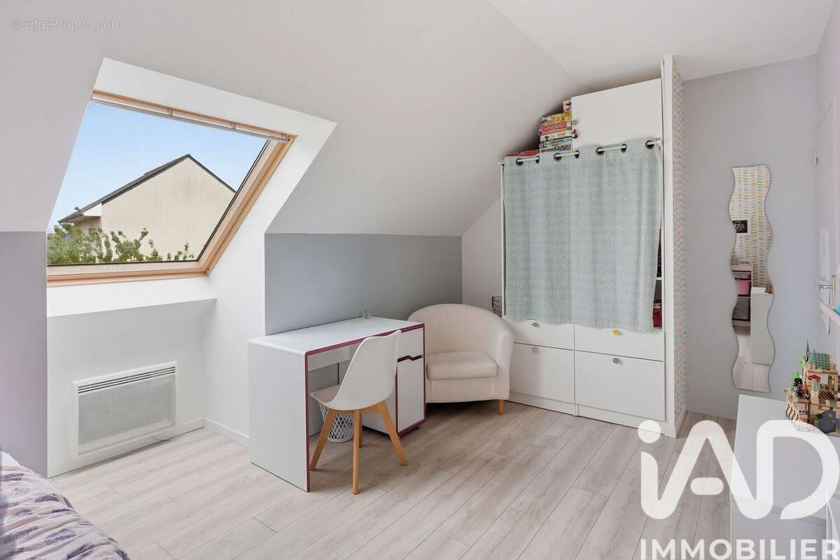 Photo 7 - Maison à SAINTE-LUCE-SUR-LOIRE