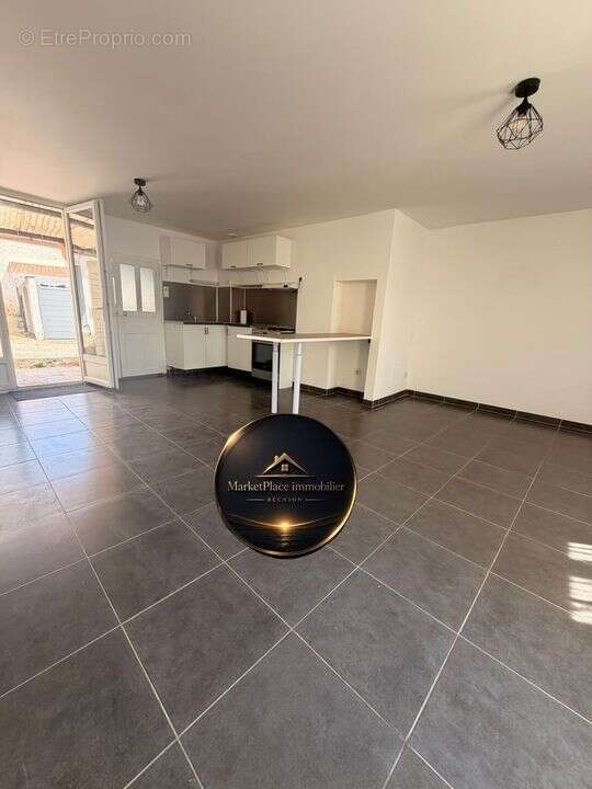 Charmante maison Vairé - photo 3