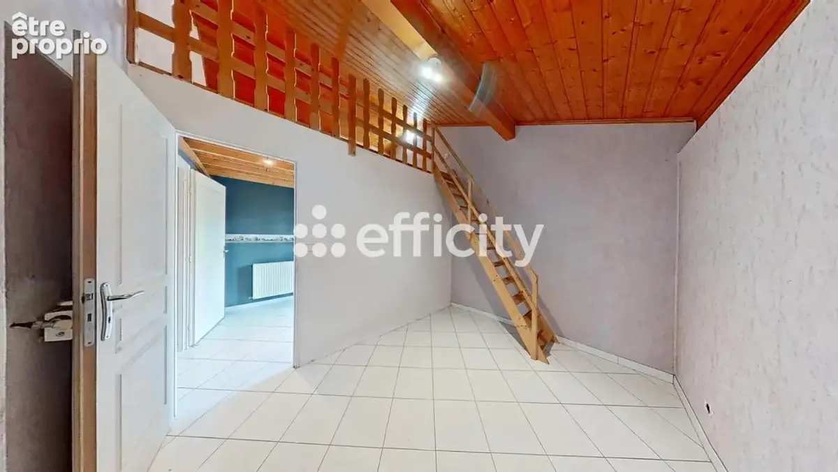 Maison 9 pièces 250 m² à vendre à Marnaz (74460) - photo 12