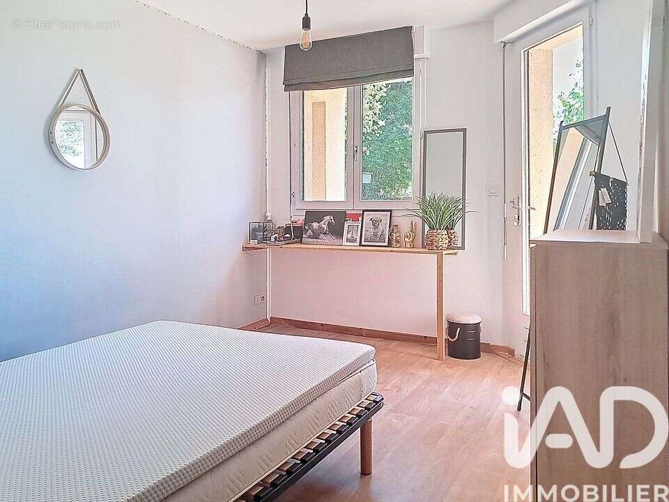 Photo 6 - Maison à LE PASSAGE