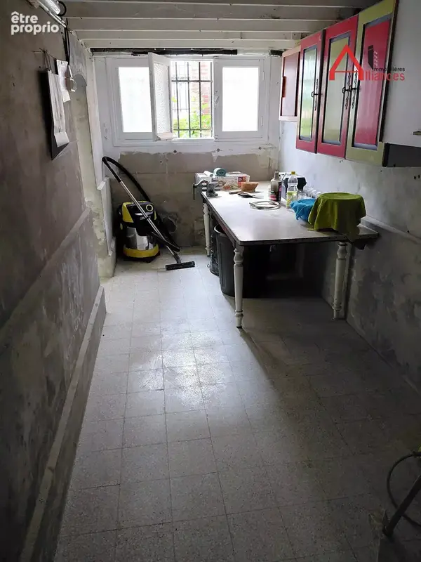 Appartement 4 pièces 66 m² à vendre à Cayeux-Sur-Mer (80410) - photo 7