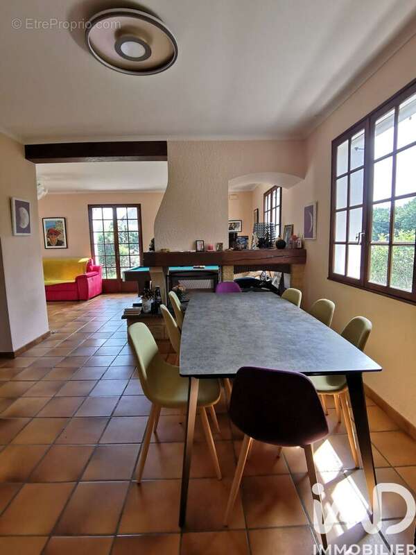 Photo 8 - Maison à BIDOS