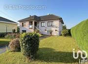 Photo 1 - Maison à COSNES-ET-ROMAIN