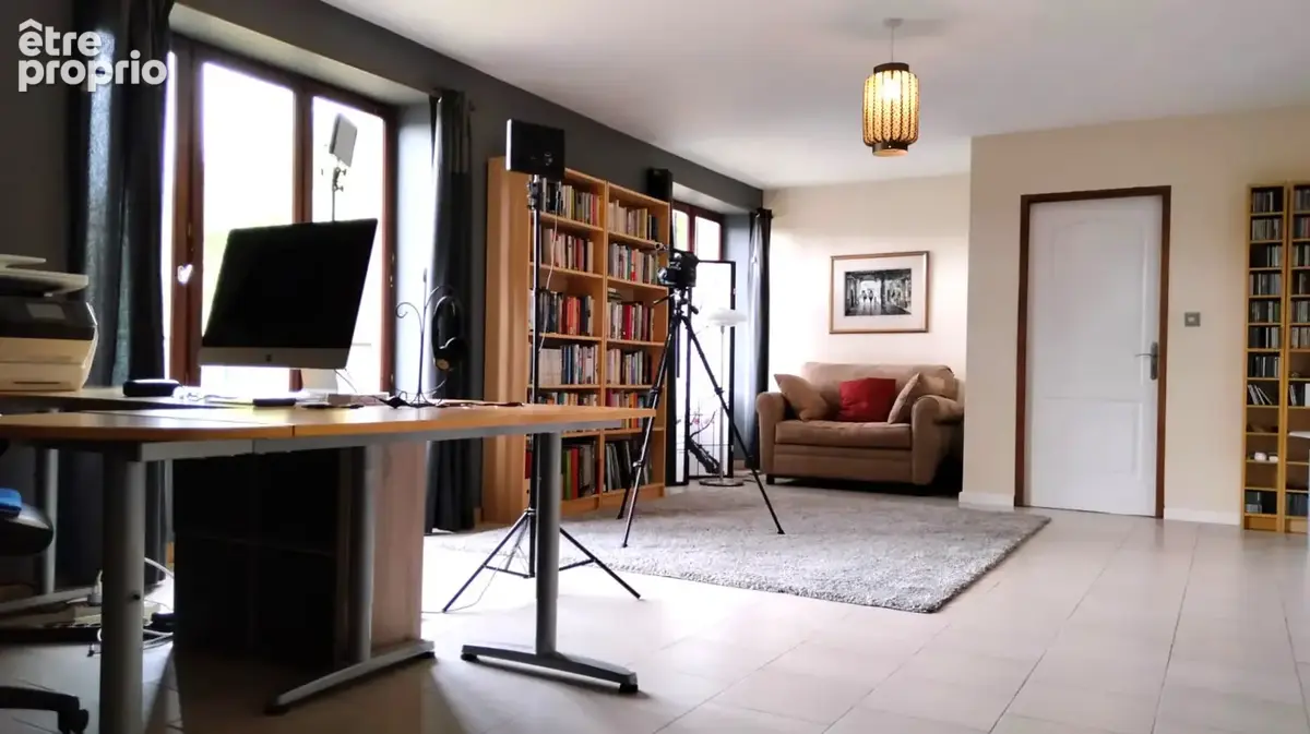 BUREAU