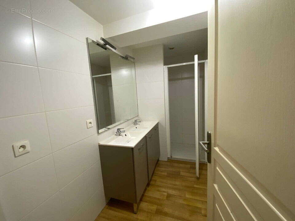 #investisseur #rendement #gers #cazaubon #pascher #location - Maison à CAZAUBON
