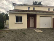 Maison à CASTANET-TOLOSAN