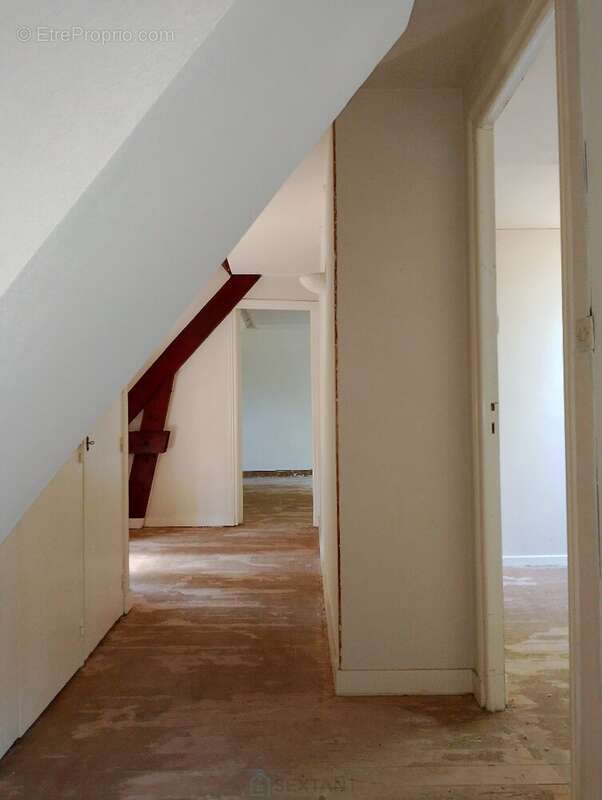 Maison 212 m² à Bubry  - photo 33