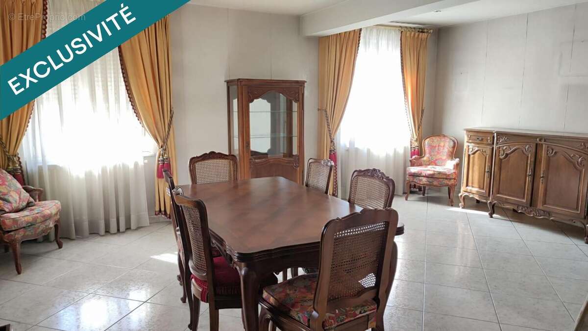 Photo 2 - Maison à WITTENHEIM