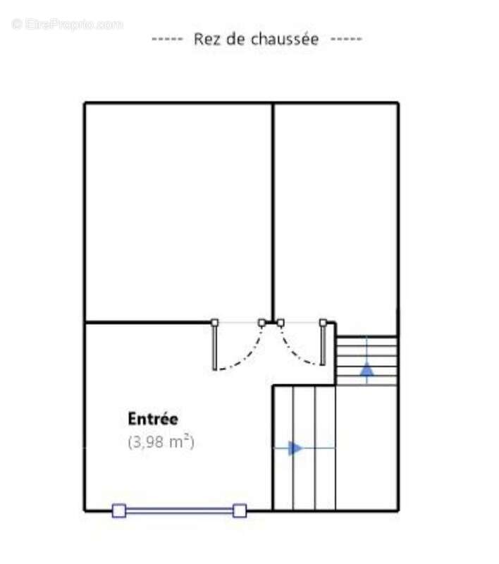 Photo 9 - Commerce à MAROLLES-EN-BRIE