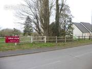 Terrain à CHAILLY-EN-BRIE