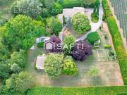 Photo 1 - Maison à GARGAS