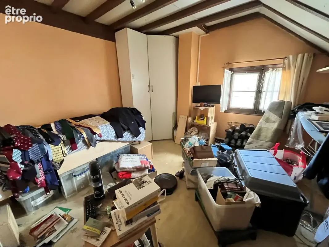 Maison à vendre à Carrières-Sur-Seine - photo 10