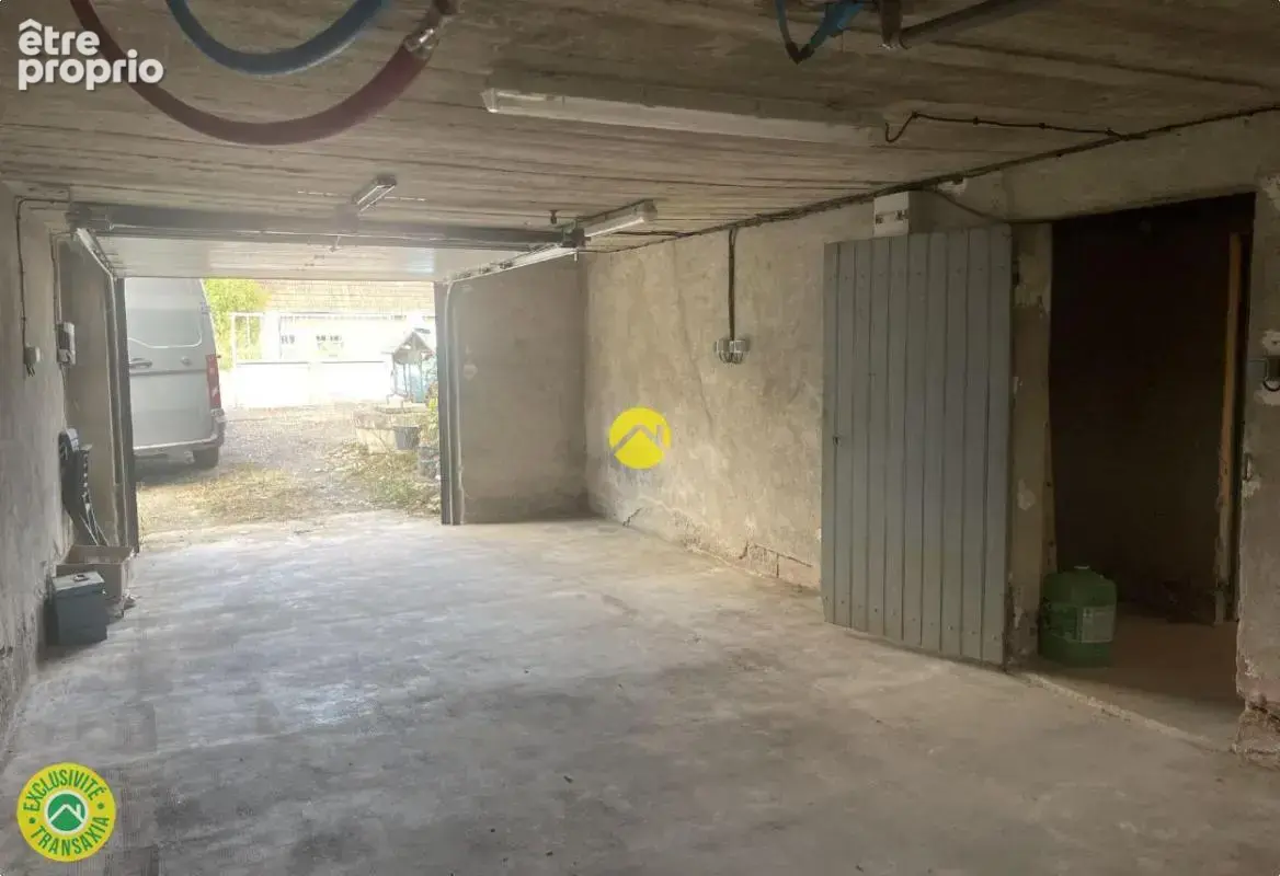 Maison cles en main - photo 9