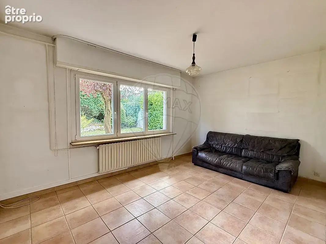 Maison 5 chambre(s) à vendre - photo 14