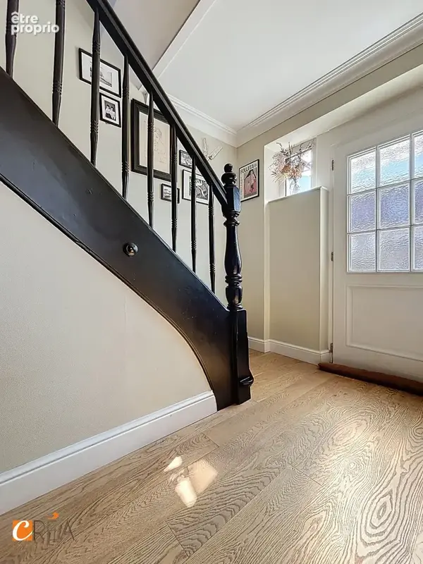 Maison 5 pièces 111 m² à vendre à Colmar (68000) - photo 5