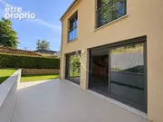 Maison à LIMOURS