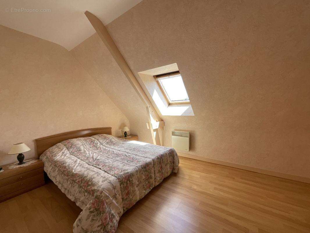 Maison 110 m² à Pleurtuit  - photo 9
