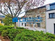 Maison à SAINT-JEAN-BONNEFONDS