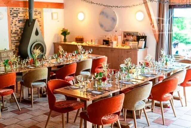 Commerce à BEAUMONT