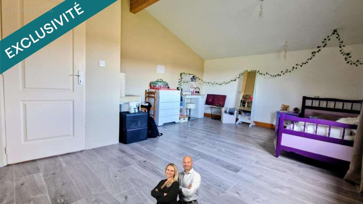 Photo 9 - Maison à RAZIMET