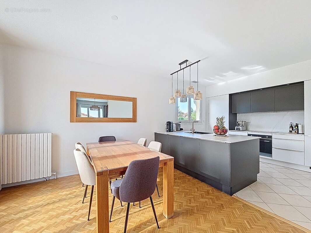 Maison à QUINT-FONSEGRIVES