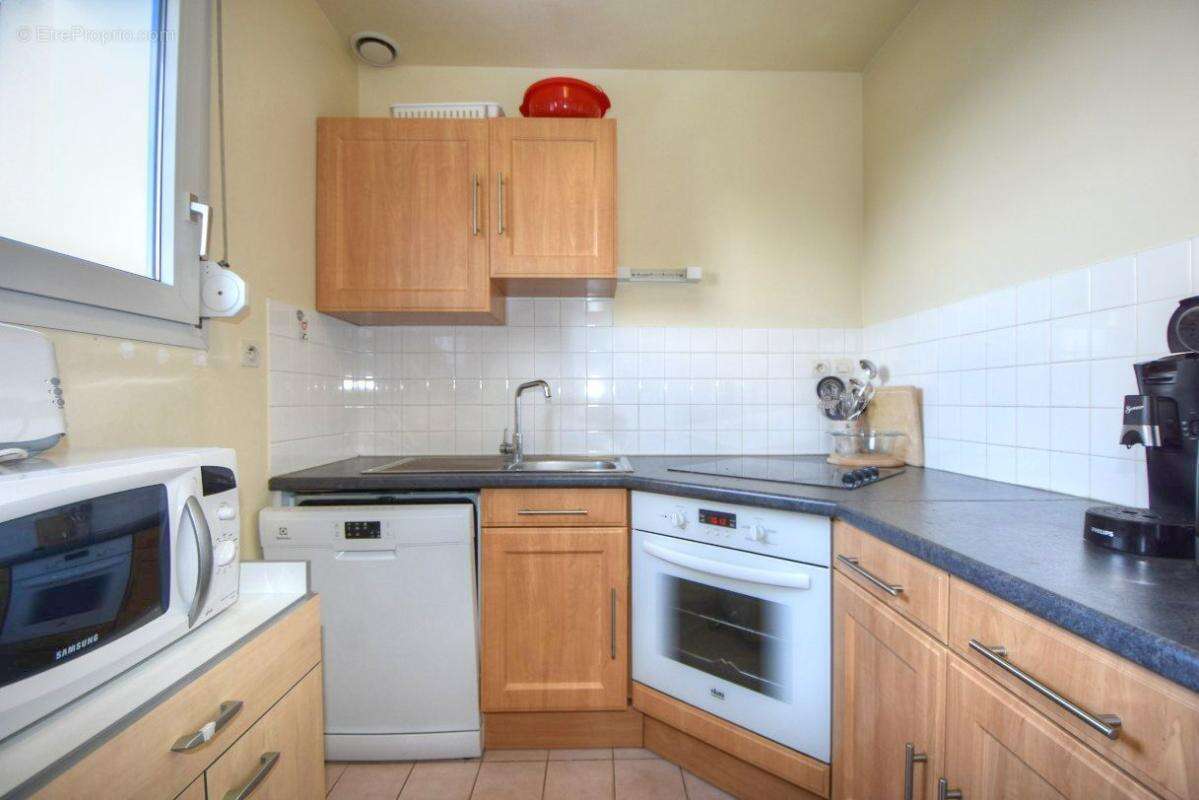 Maison à TREVOU-TREGUIGNEC