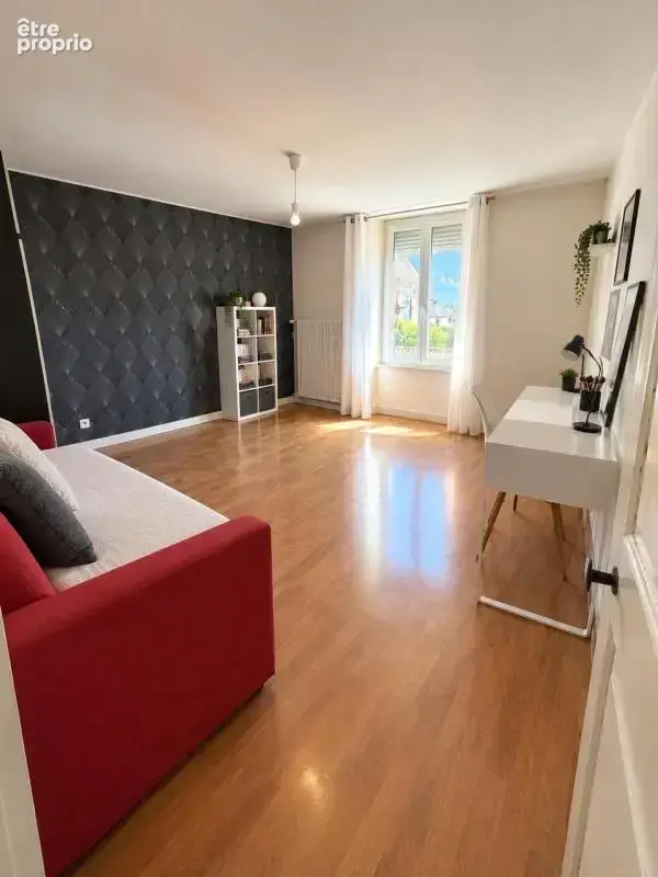 À vendre – fonds de commerce bar / snacking avec licence iv – saint-domineuc (35) - photo 6