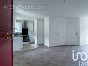 Photo 1 - Appartement à BEAUMONT-SUR-OISE