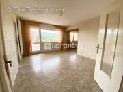 Appartement à ROMBAS