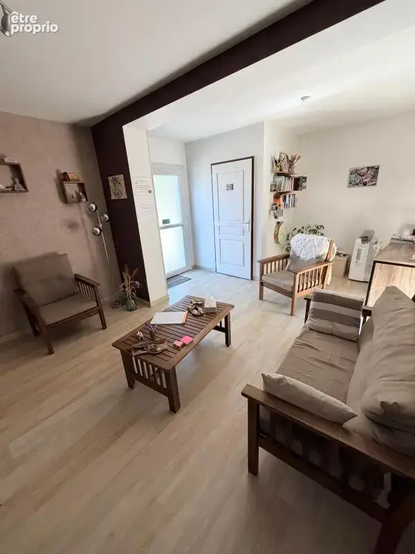 Belle maison familiale 5 chambres, piscine et espaces indépendants - photo 9