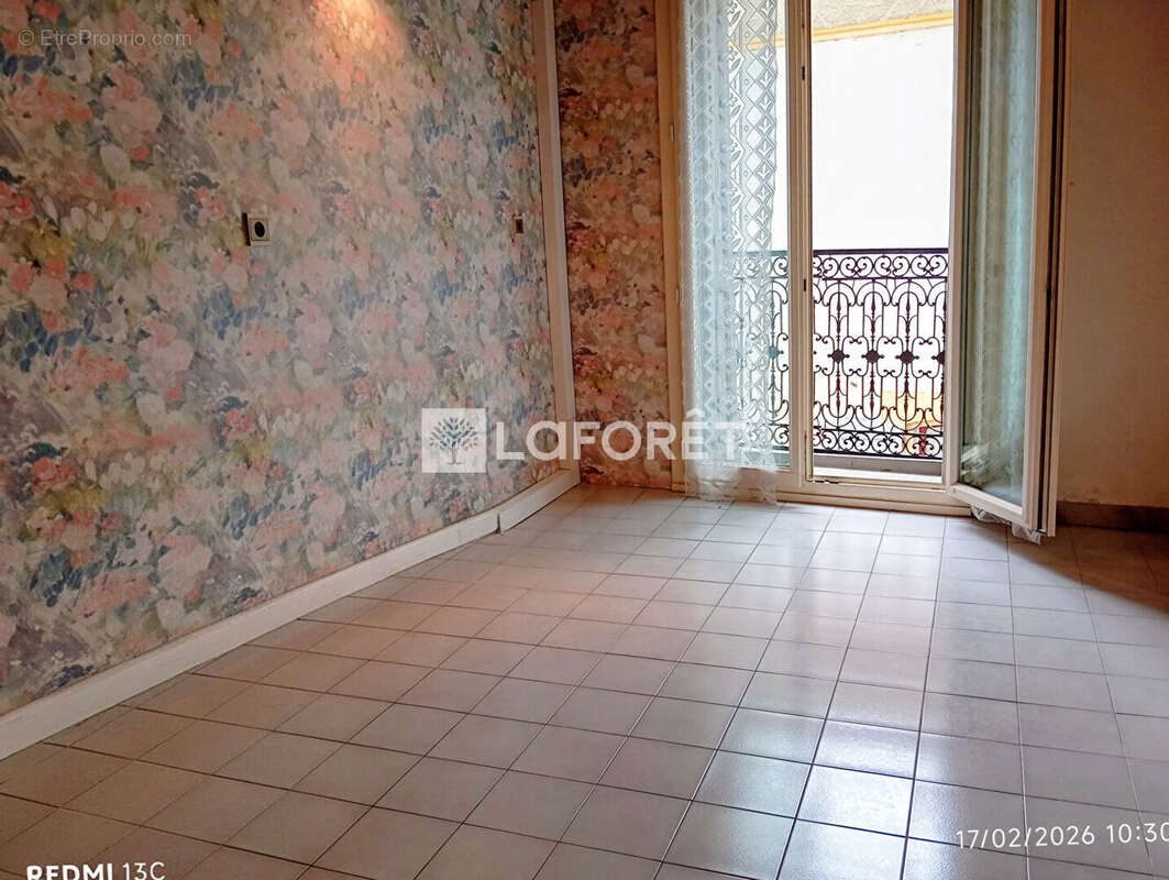 Maison à PRATS-DE-MOLLO-LA-PRESTE